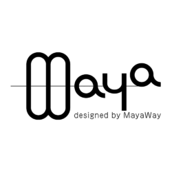 Maya Way